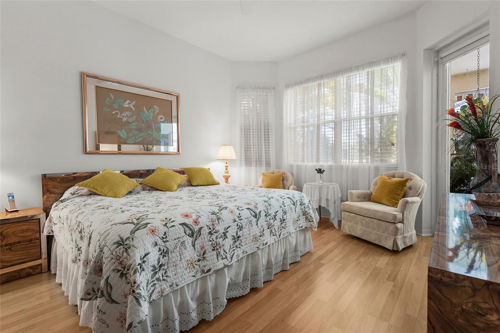 OLD GROVE AT GREENFIELD PH III-B - Residential