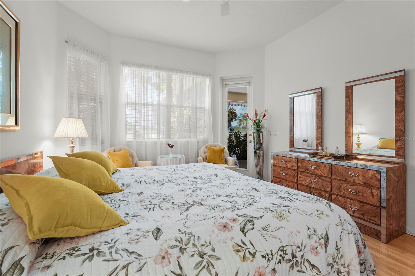 OLD GROVE AT GREENFIELD PH III-B - Residential