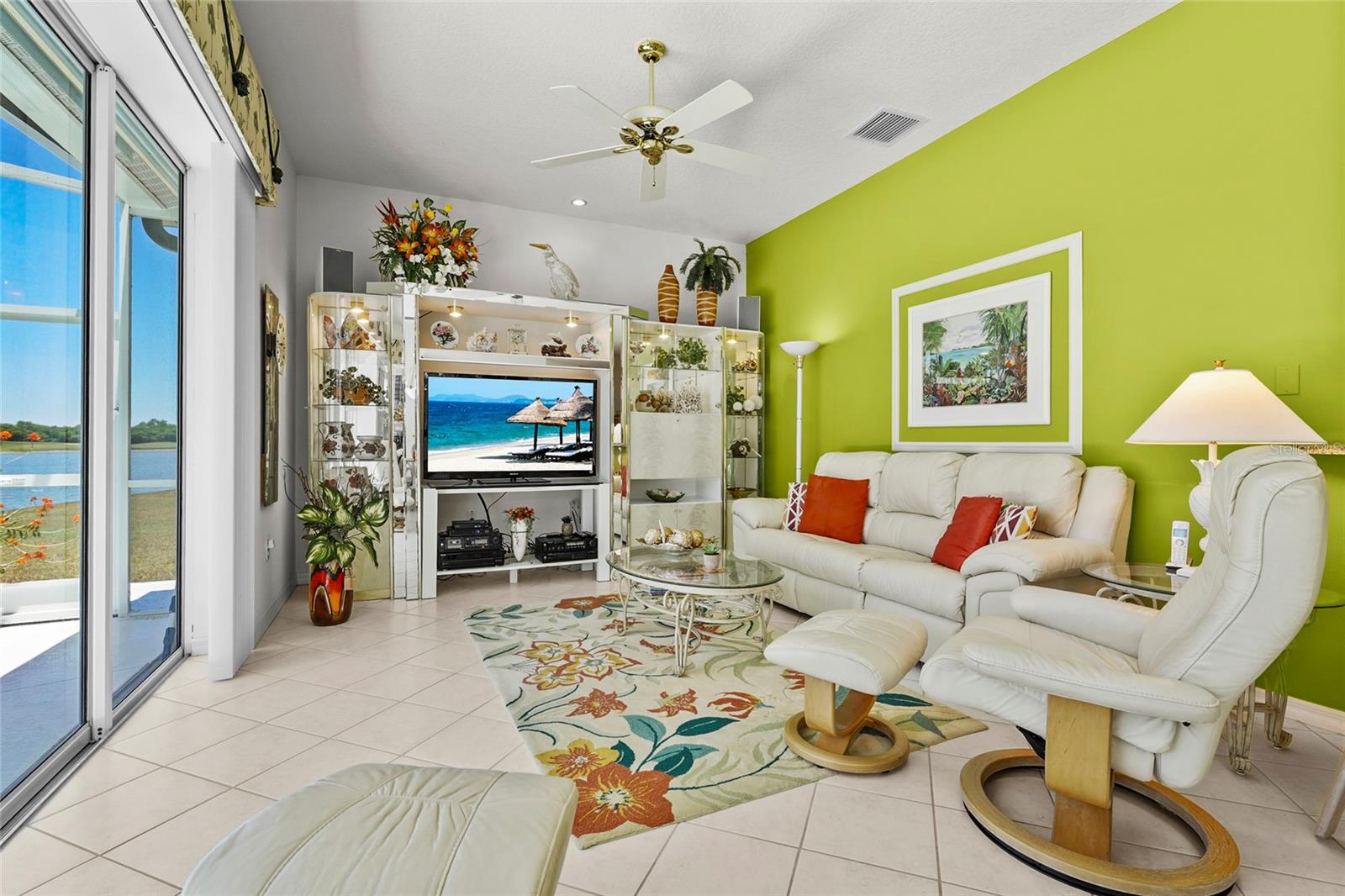 OLD GROVE AT GREENFIELD PH III-B - Residential