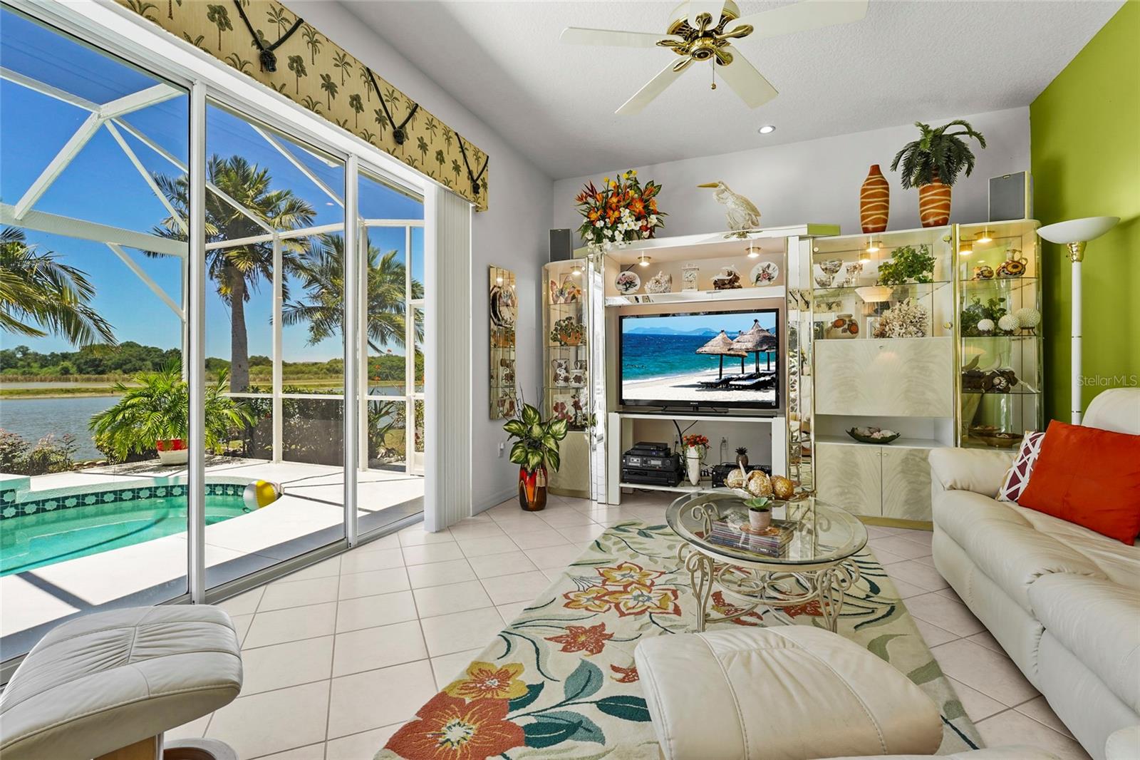 OLD GROVE AT GREENFIELD PH III-B - Residential