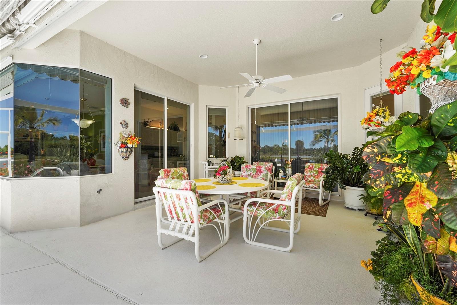 OLD GROVE AT GREENFIELD PH III-B - Residential