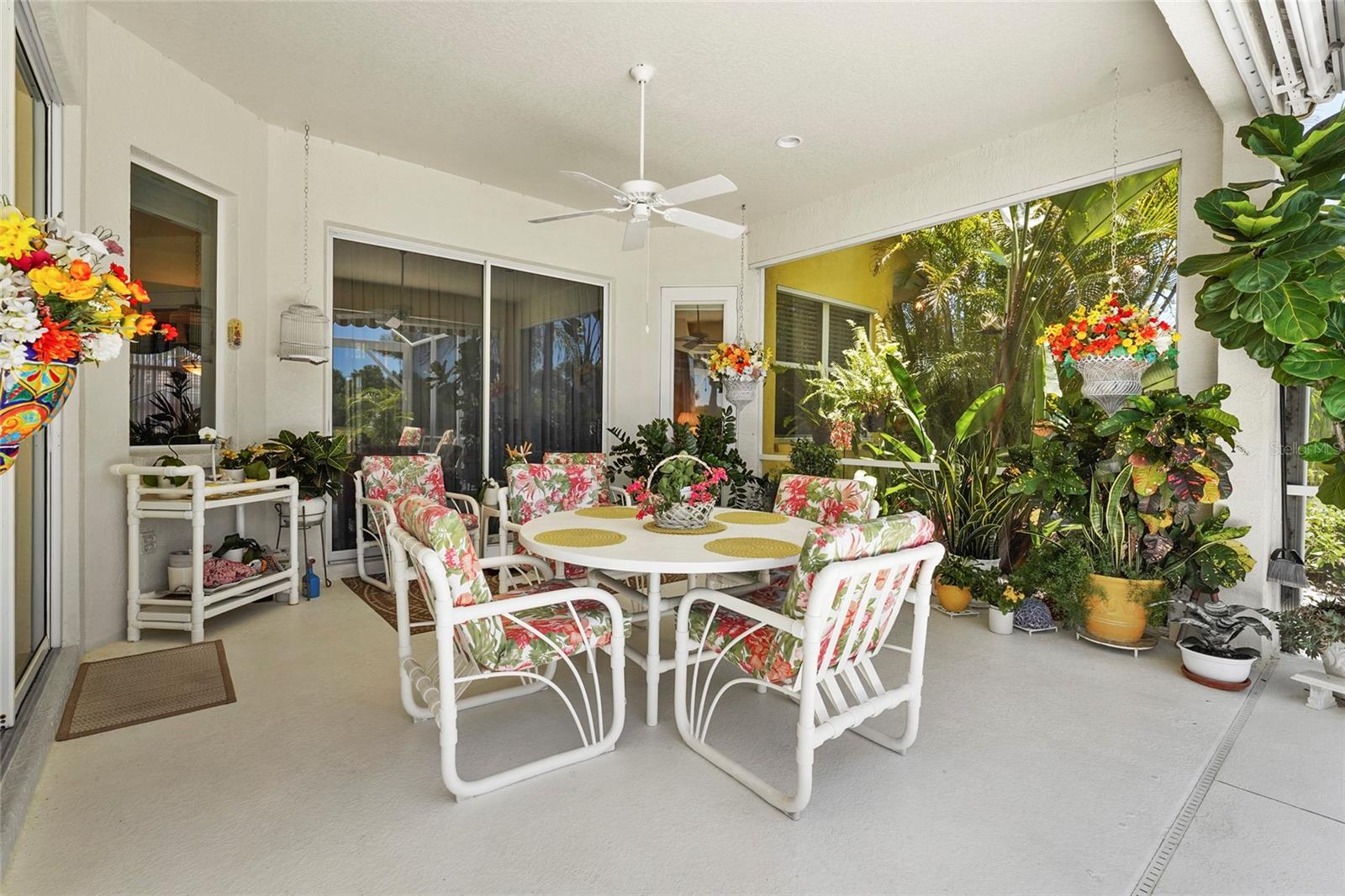 OLD GROVE AT GREENFIELD PH III-B - Residential