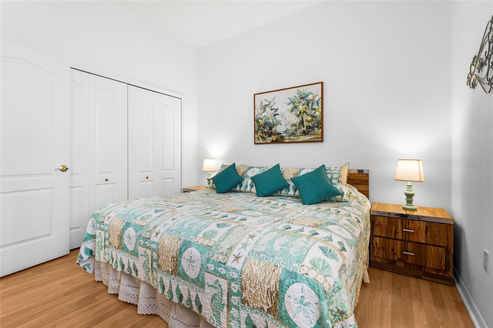 OLD GROVE AT GREENFIELD PH III-B - Residential