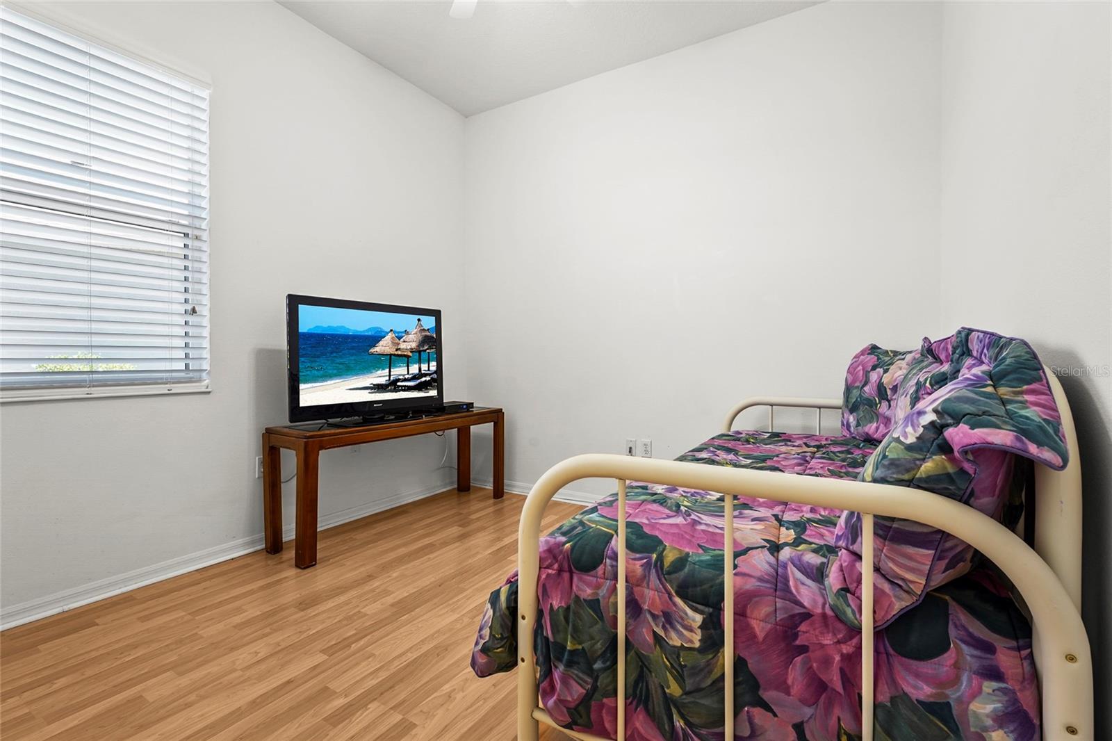 OLD GROVE AT GREENFIELD PH III-B - Residential