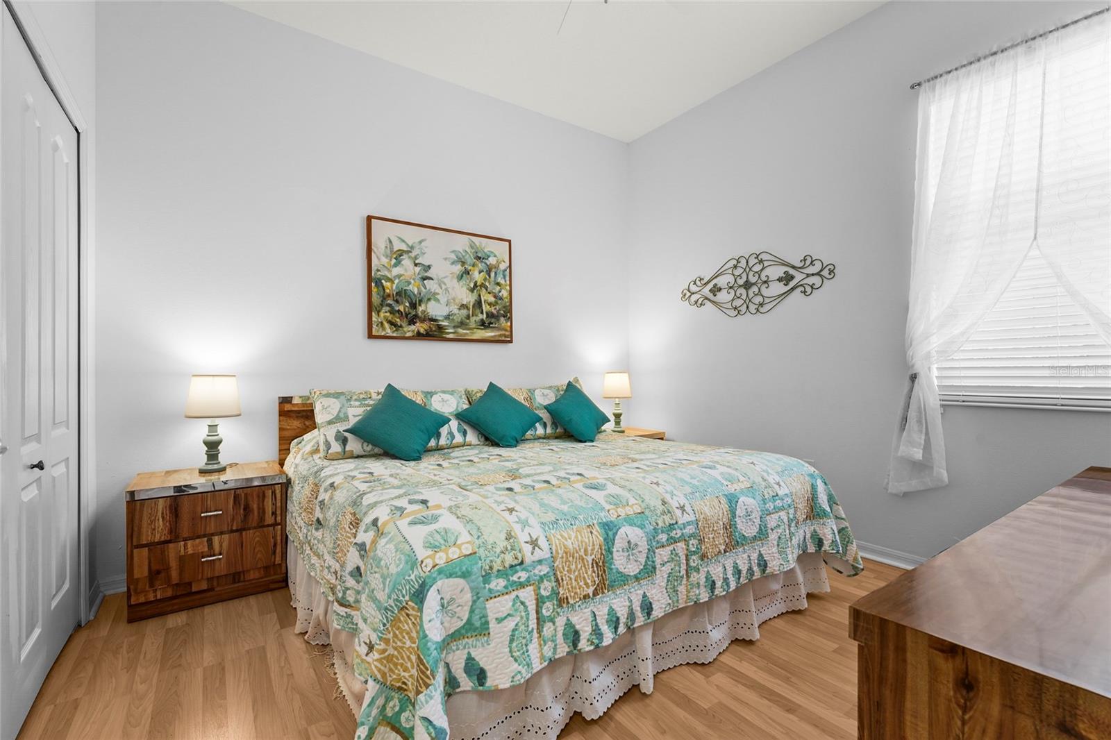 OLD GROVE AT GREENFIELD PH III-B - Residential