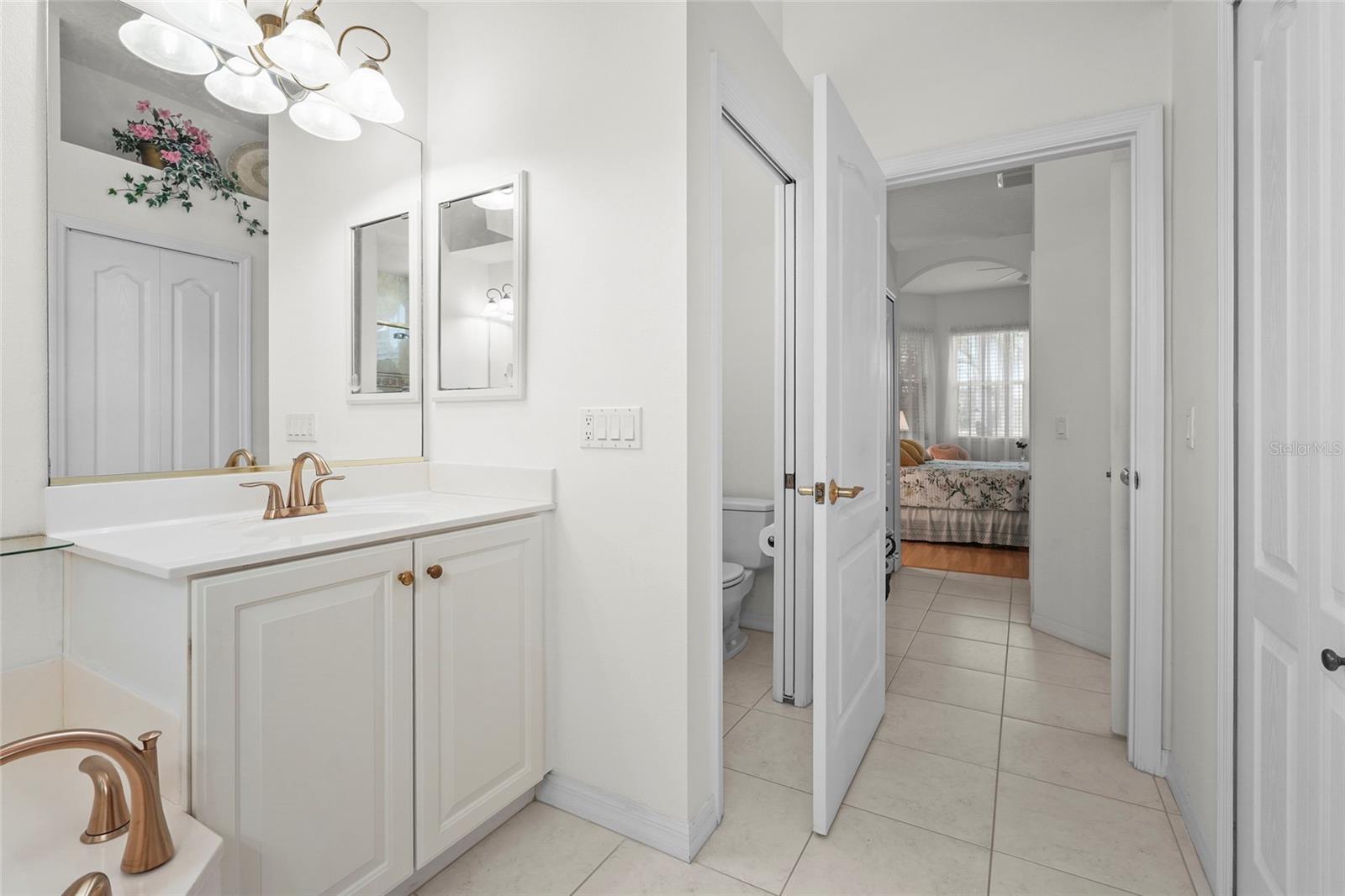OLD GROVE AT GREENFIELD PH III-B - Residential