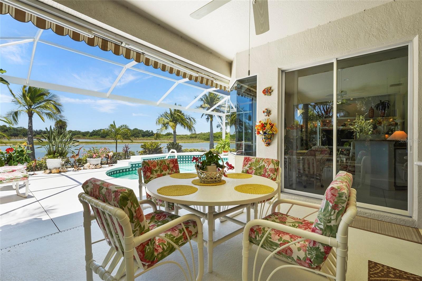 OLD GROVE AT GREENFIELD PH III-B - Residential
