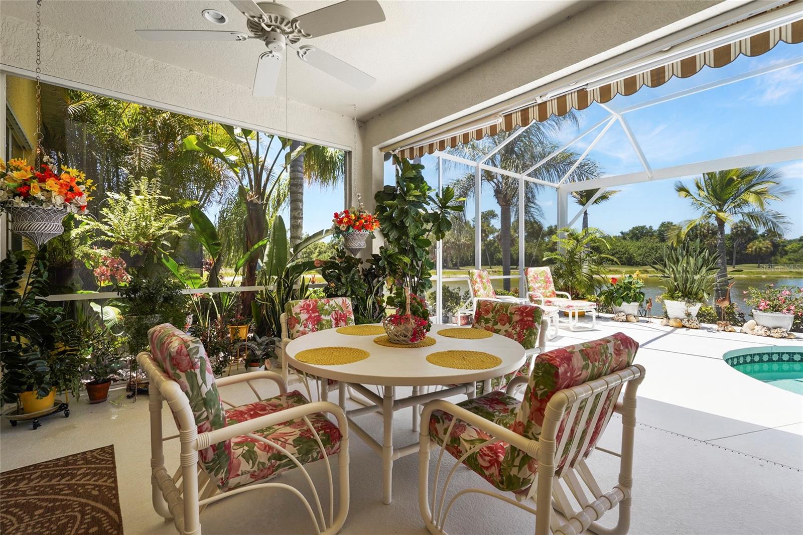 OLD GROVE AT GREENFIELD PH III-B - Residential