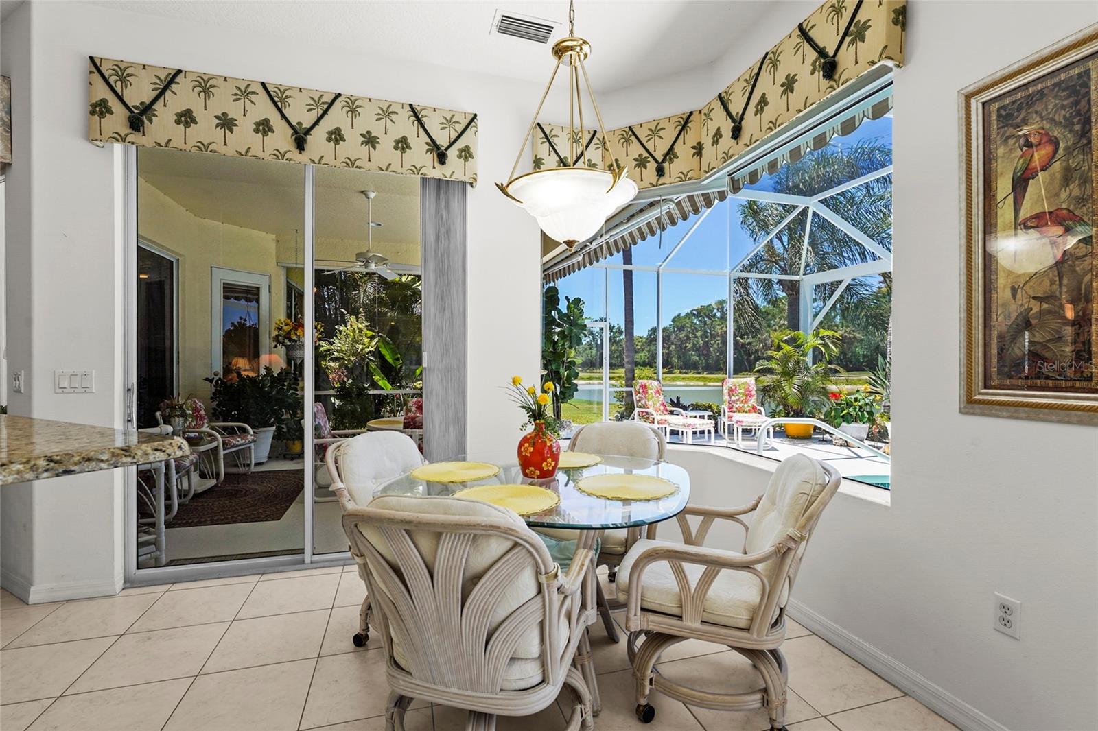 OLD GROVE AT GREENFIELD PH III-B - Residential