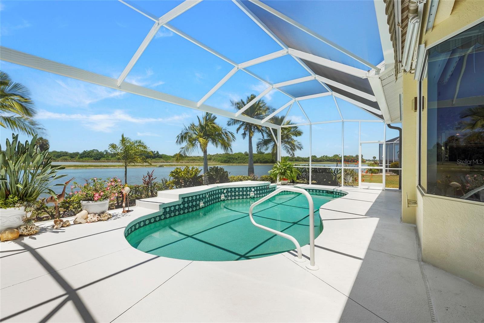 OLD GROVE AT GREENFIELD PH III-B - Residential