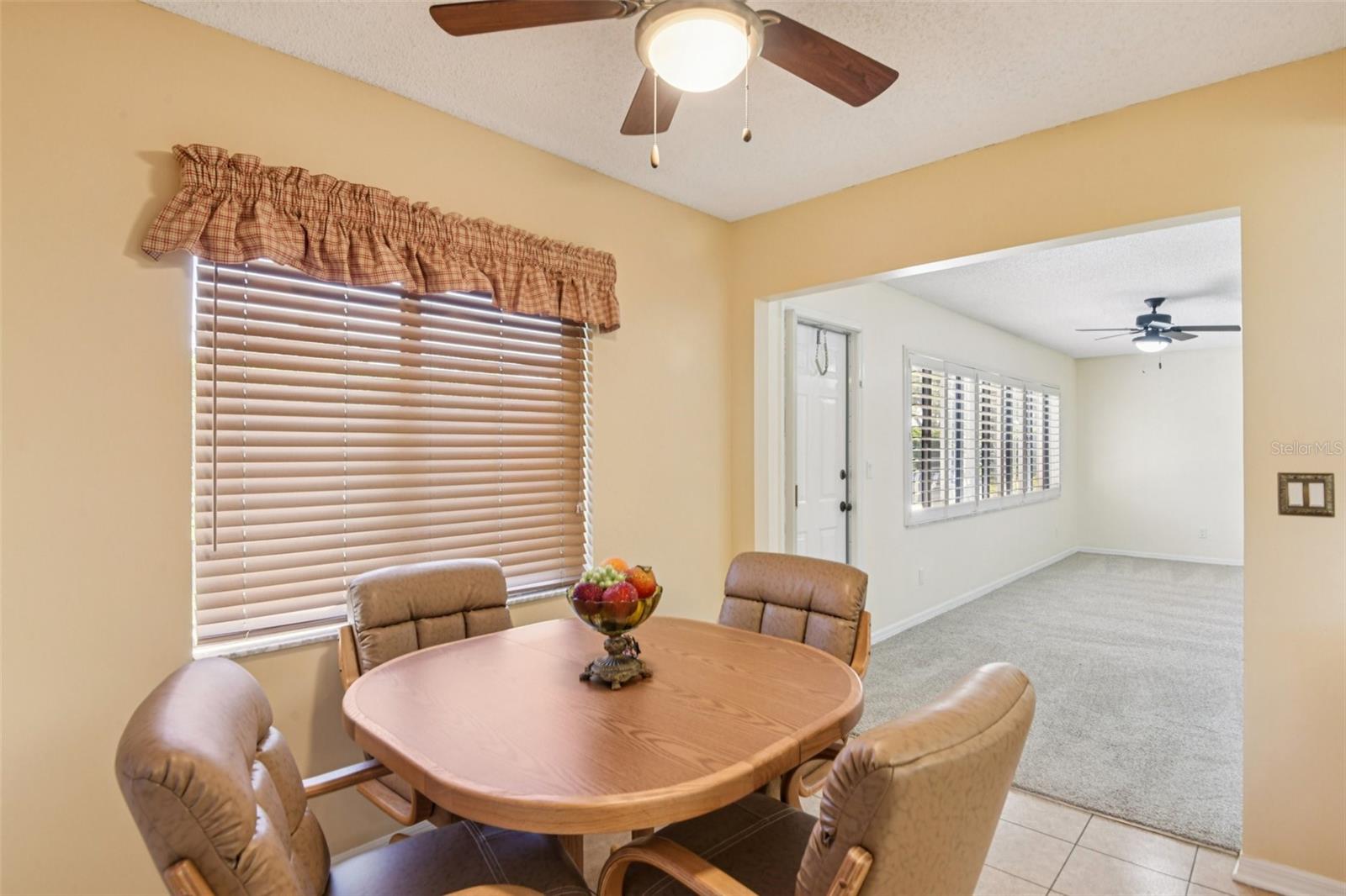 LANCASTER III CONDO - Residential