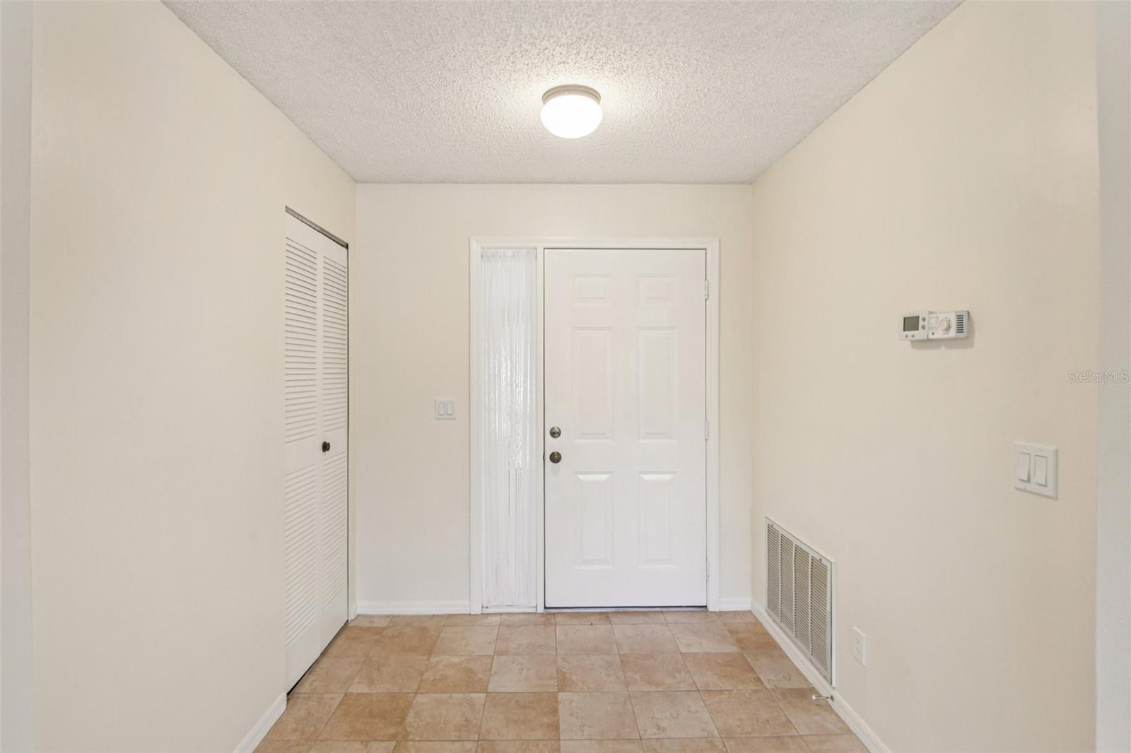LANCASTER III CONDO - Residential