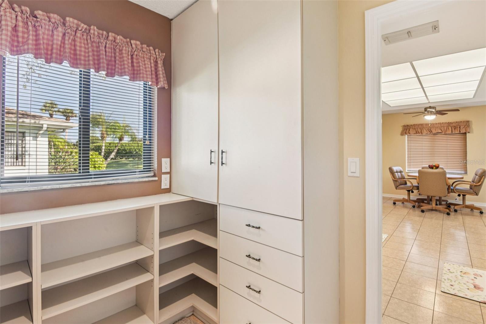 LANCASTER III CONDO - Residential
