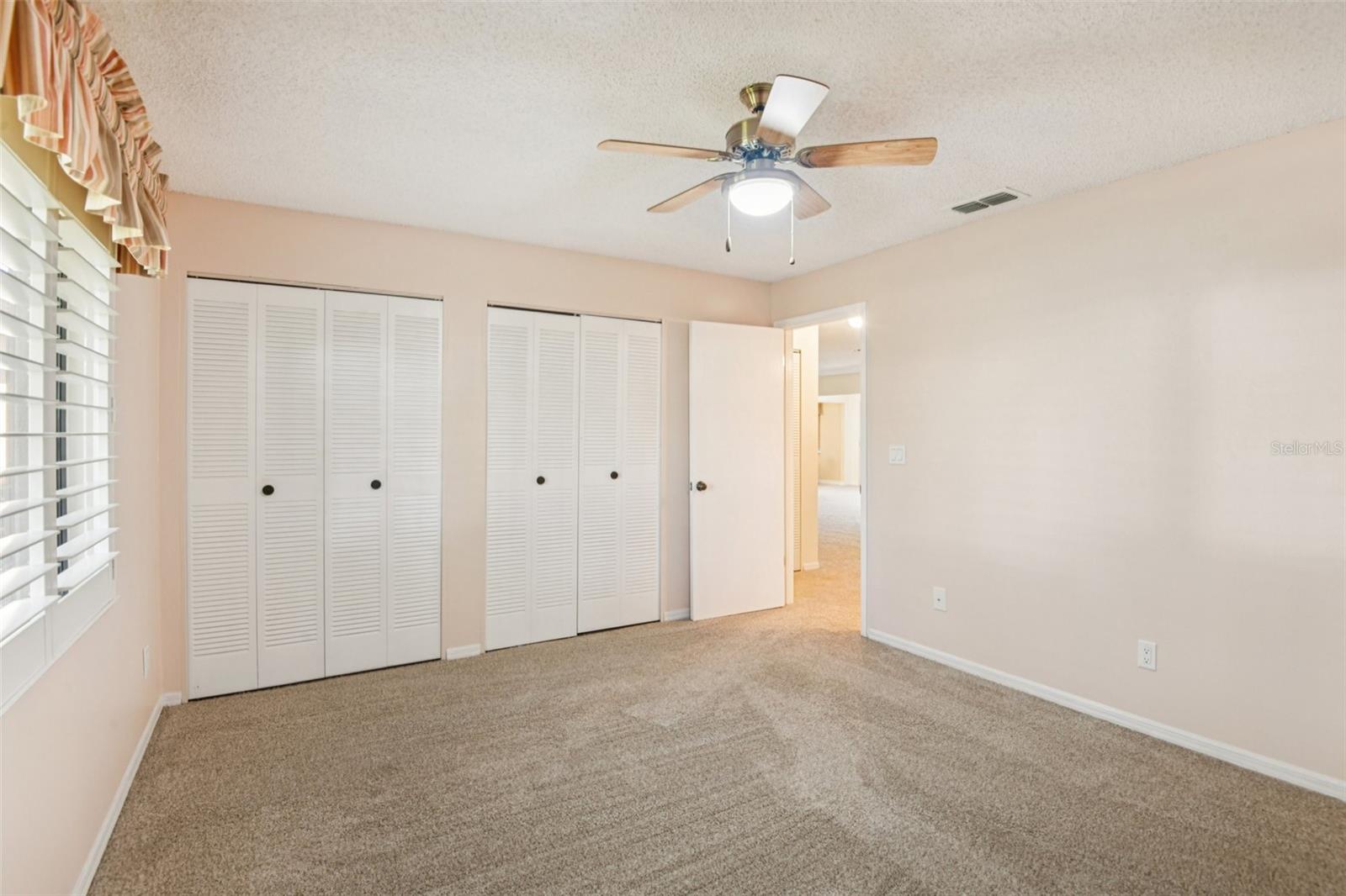 LANCASTER III CONDO - Residential