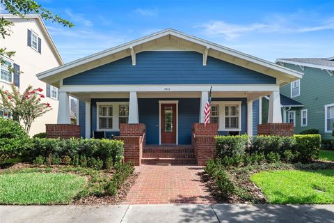 4310 ETHAN LANE LANE ORLANDO FL 32814