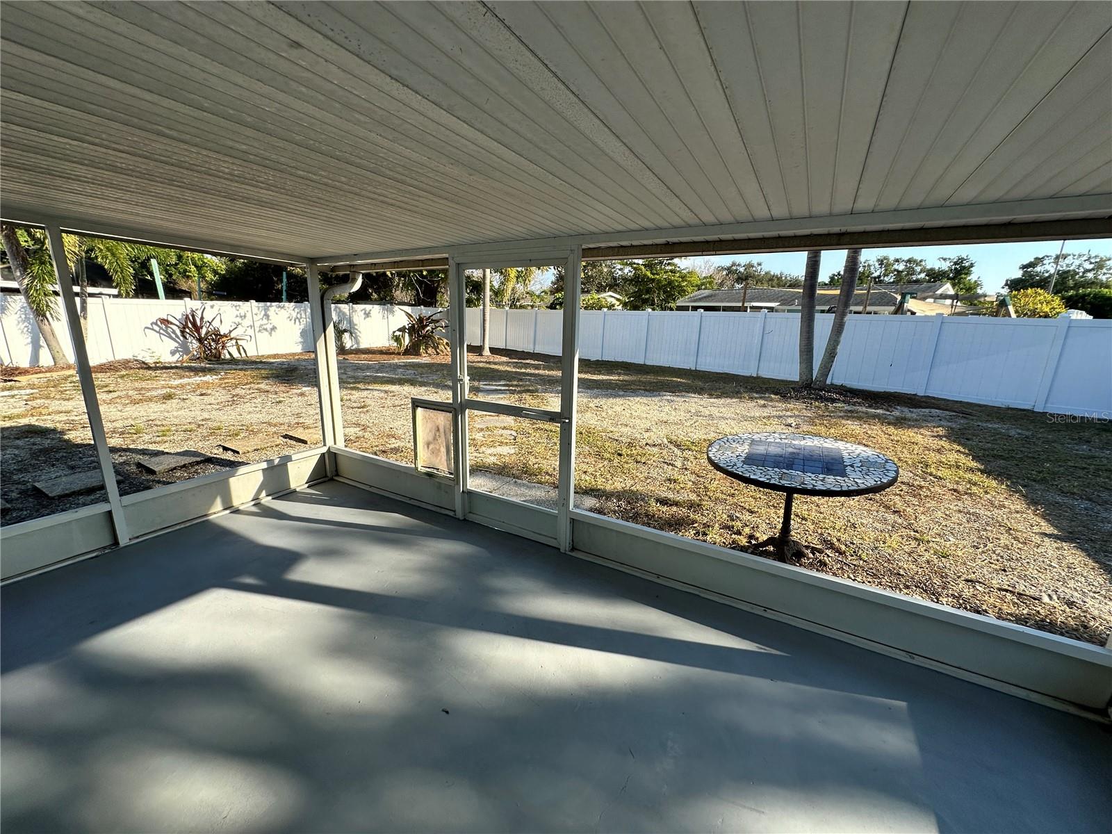 CORDOVA LAKES PH I - Residential Lease