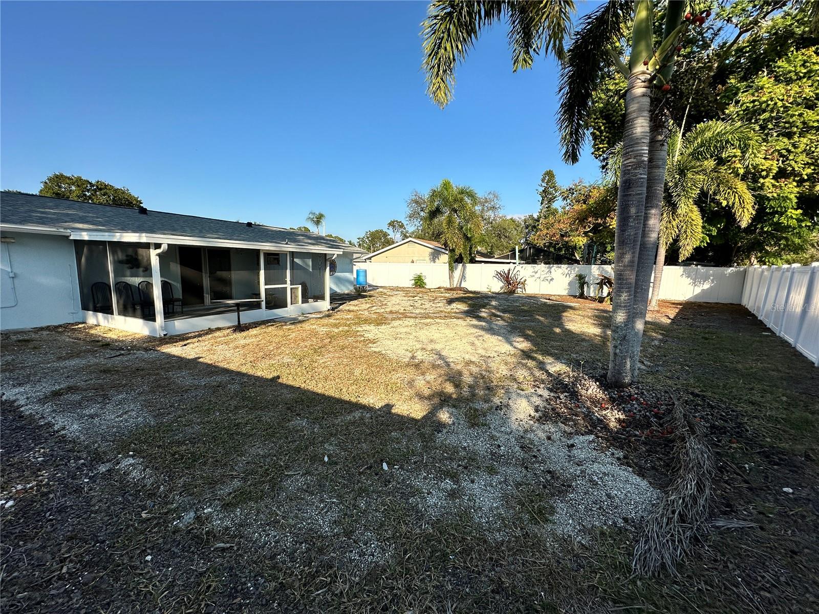 CORDOVA LAKES PH I - Residential Lease