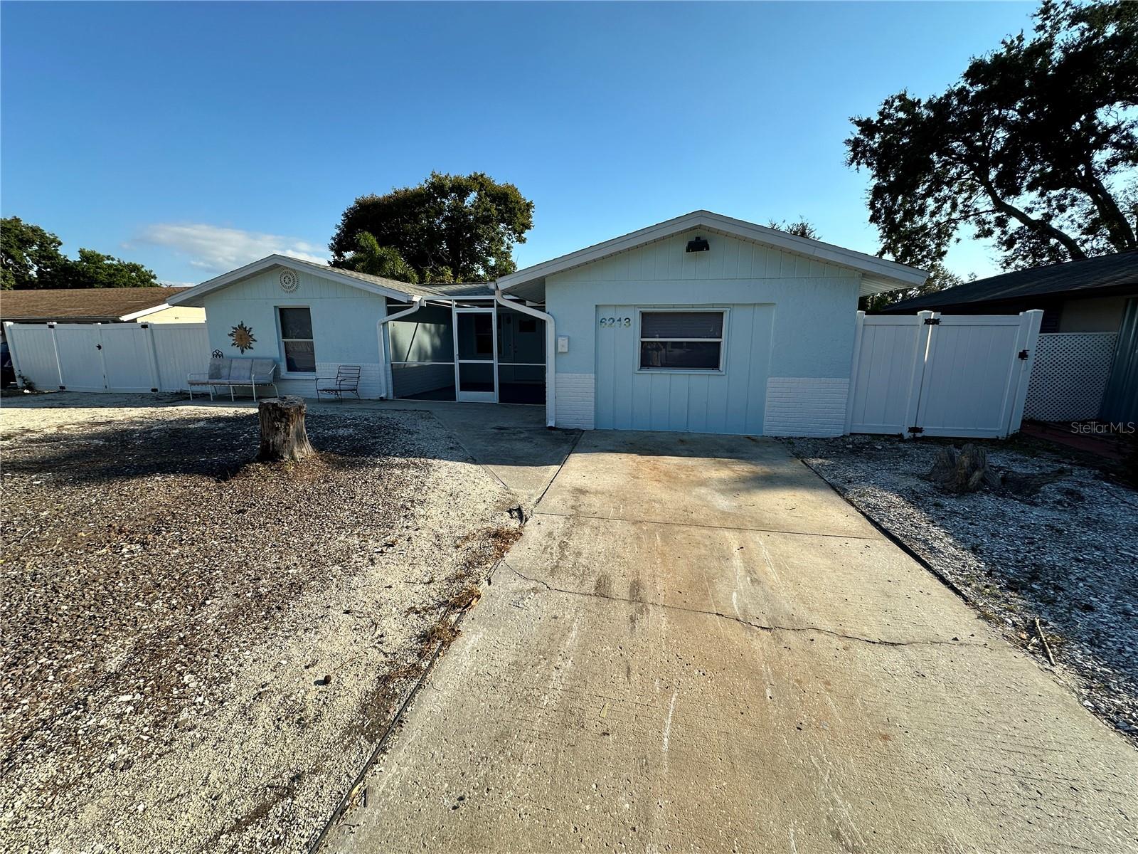 CORDOVA LAKES PH I - Residential Lease