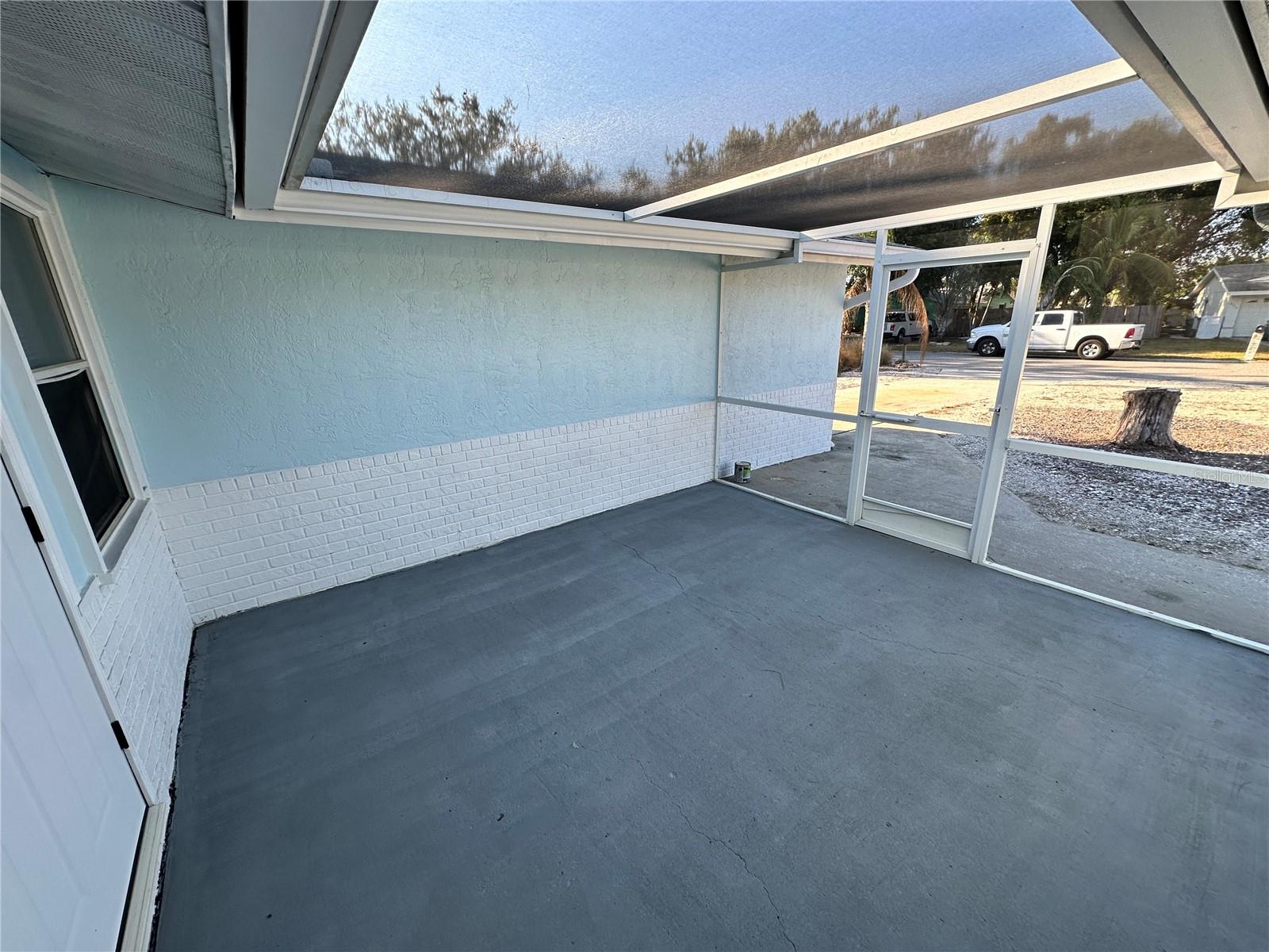 CORDOVA LAKES PH I - Residential Lease