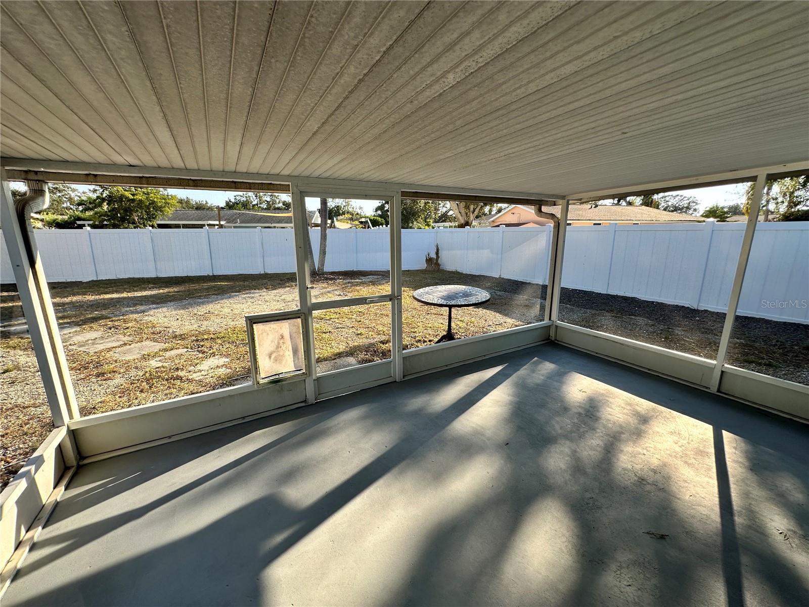 CORDOVA LAKES PH I - Residential Lease