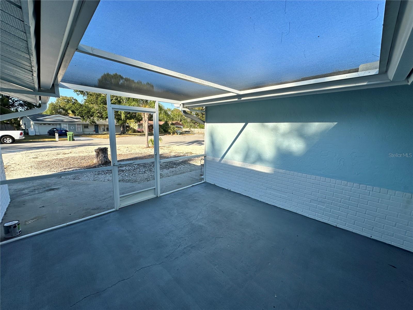 CORDOVA LAKES PH I - Residential Lease