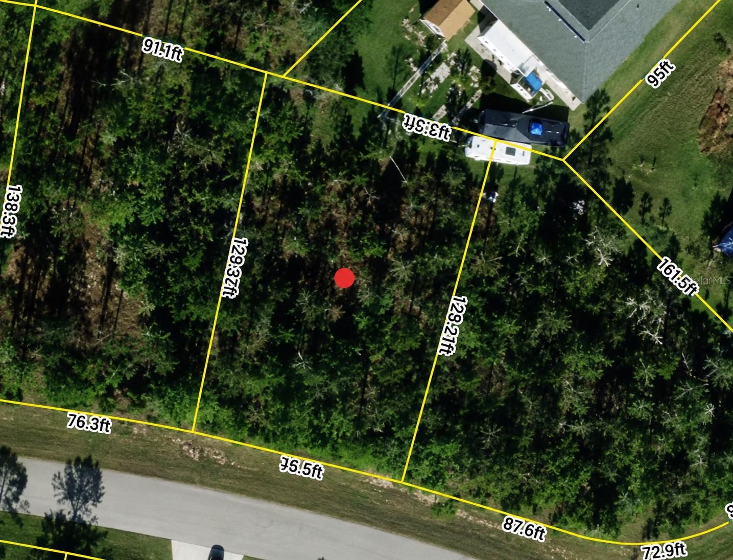 00 KEDGEWICK LANE