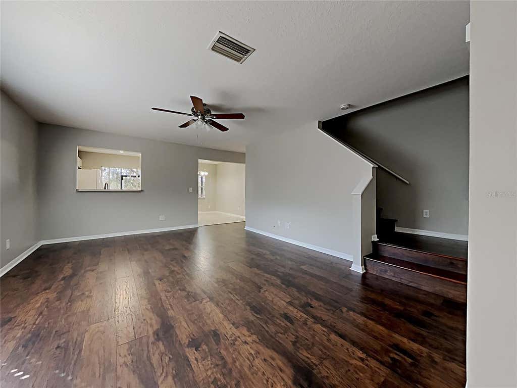 Photo of 404 Summer Sails Drive, Valrico, FL 33594 (MLS # C7528249)