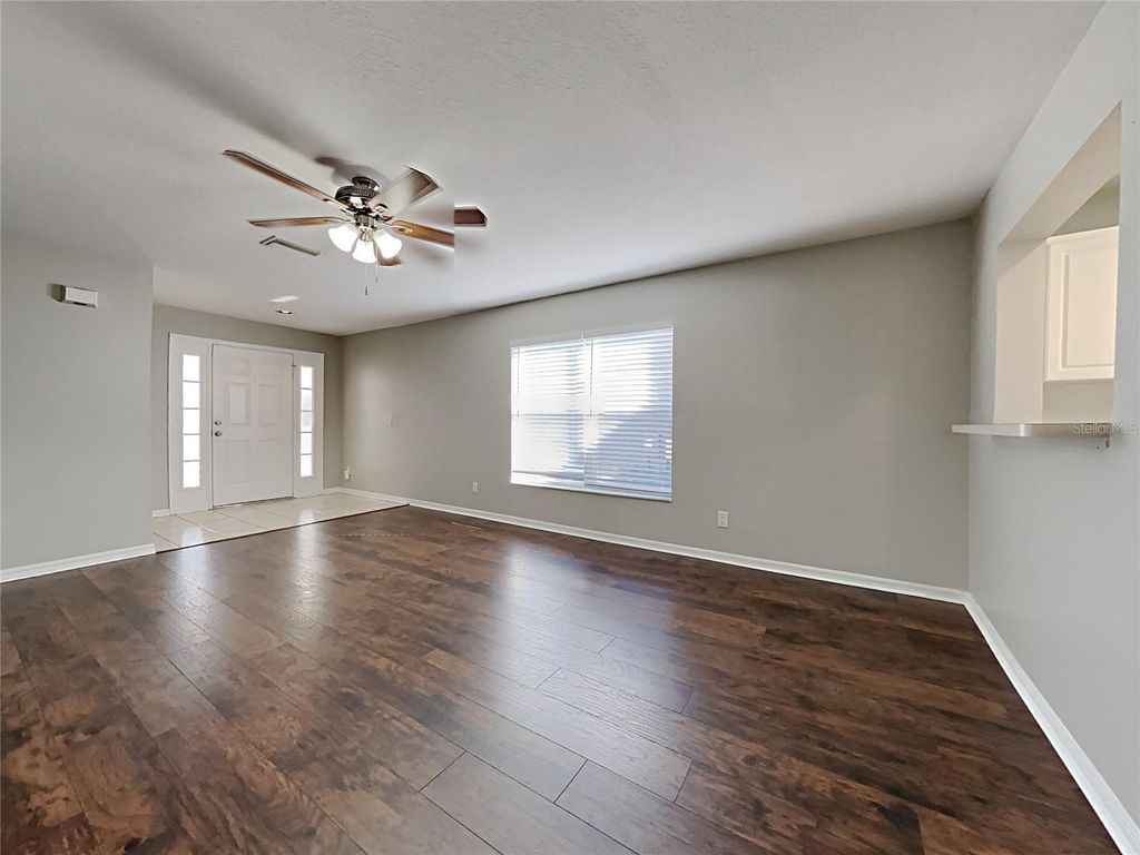 Photo of 404 Summer Sails Drive, Valrico, FL 33594 (MLS # C7528249)