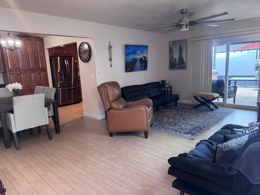 Photo of 5424 Serene Lane, Orlando, FL 32822 (MLS # O6403725)