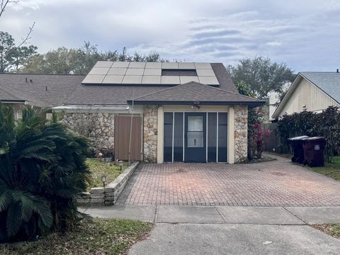 Photo of 5424 Serene Lane, Orlando, FL 32822 (MLS # O6403725)