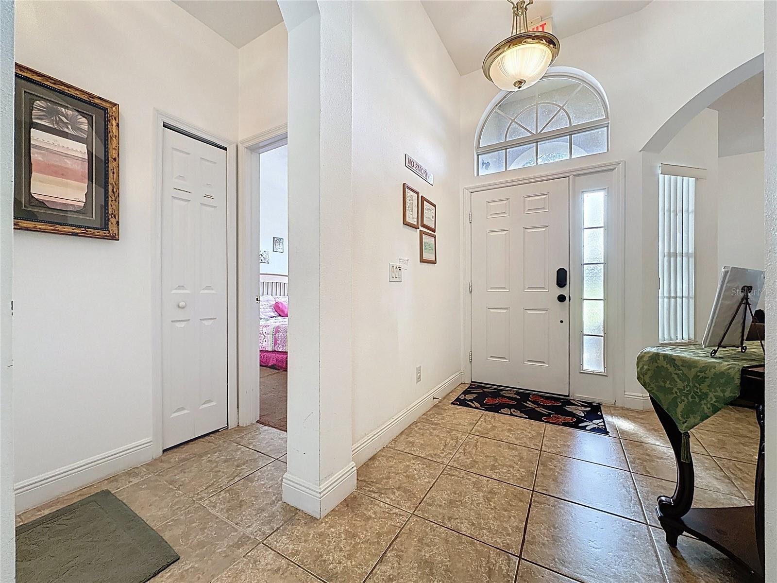 107 AMACA LANE