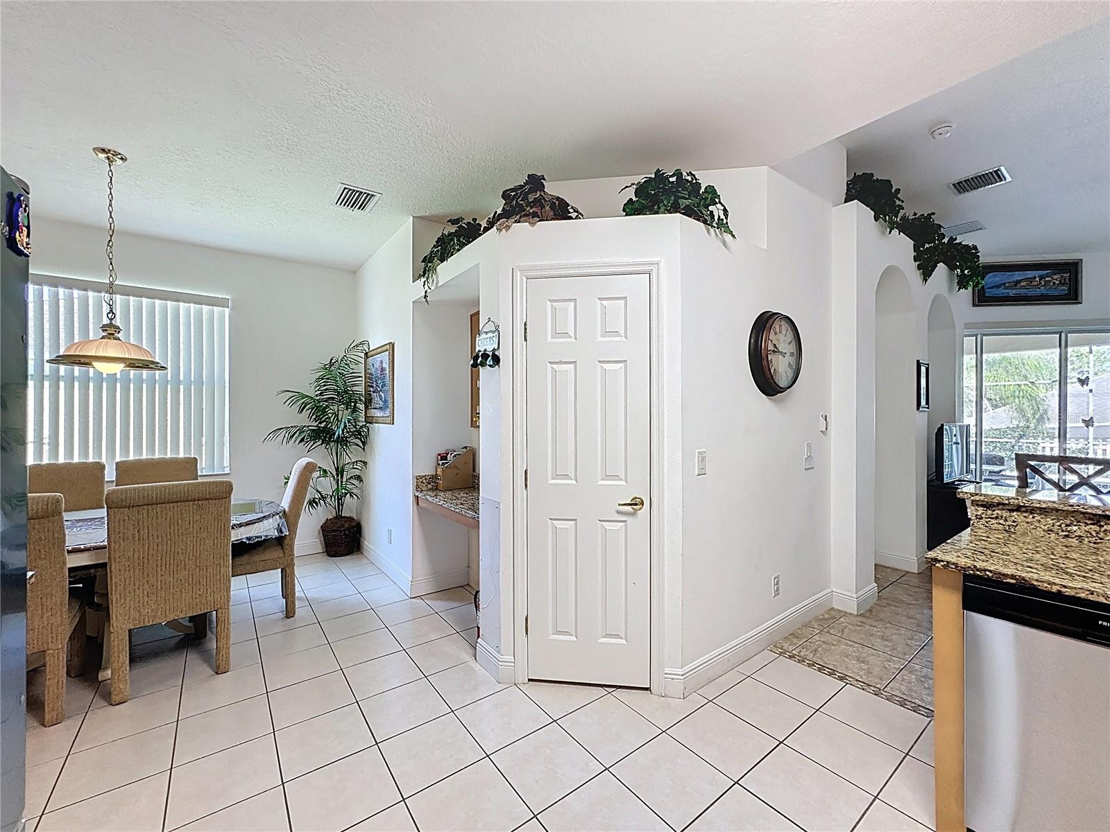 107 AMACA LANE