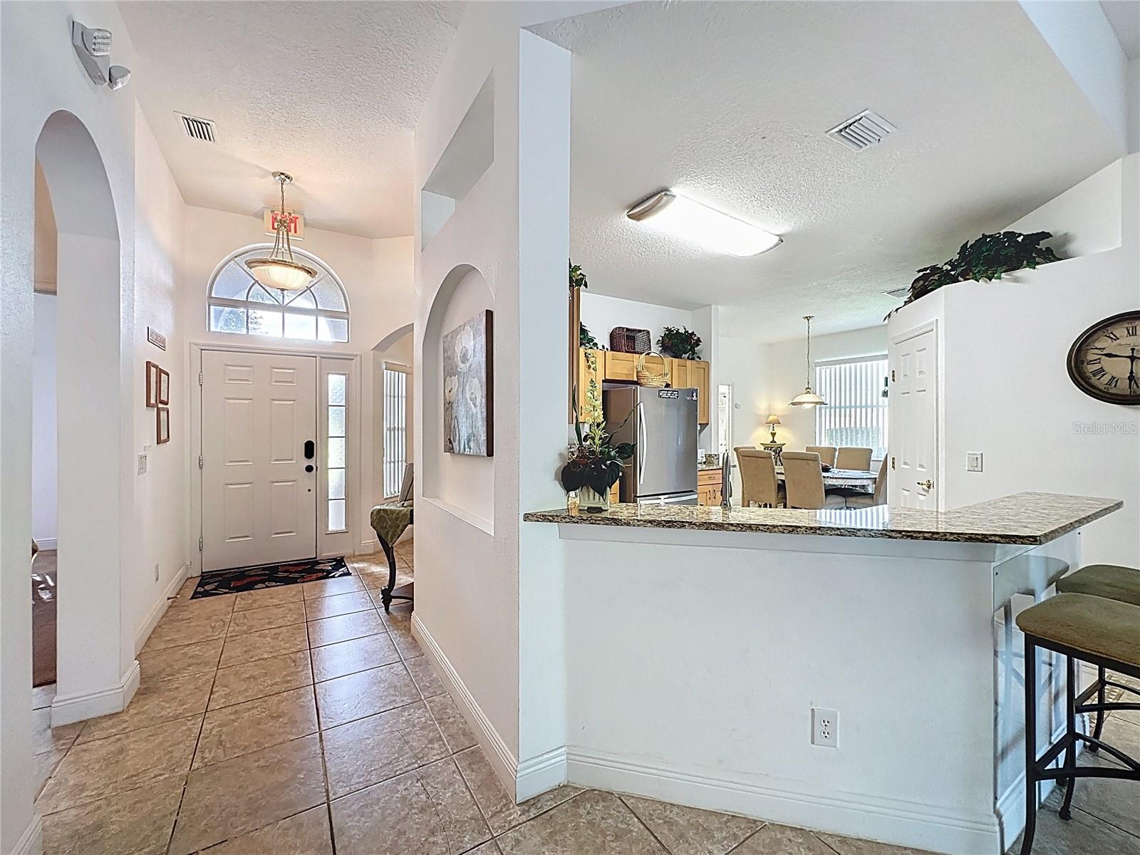 107 AMACA LANE