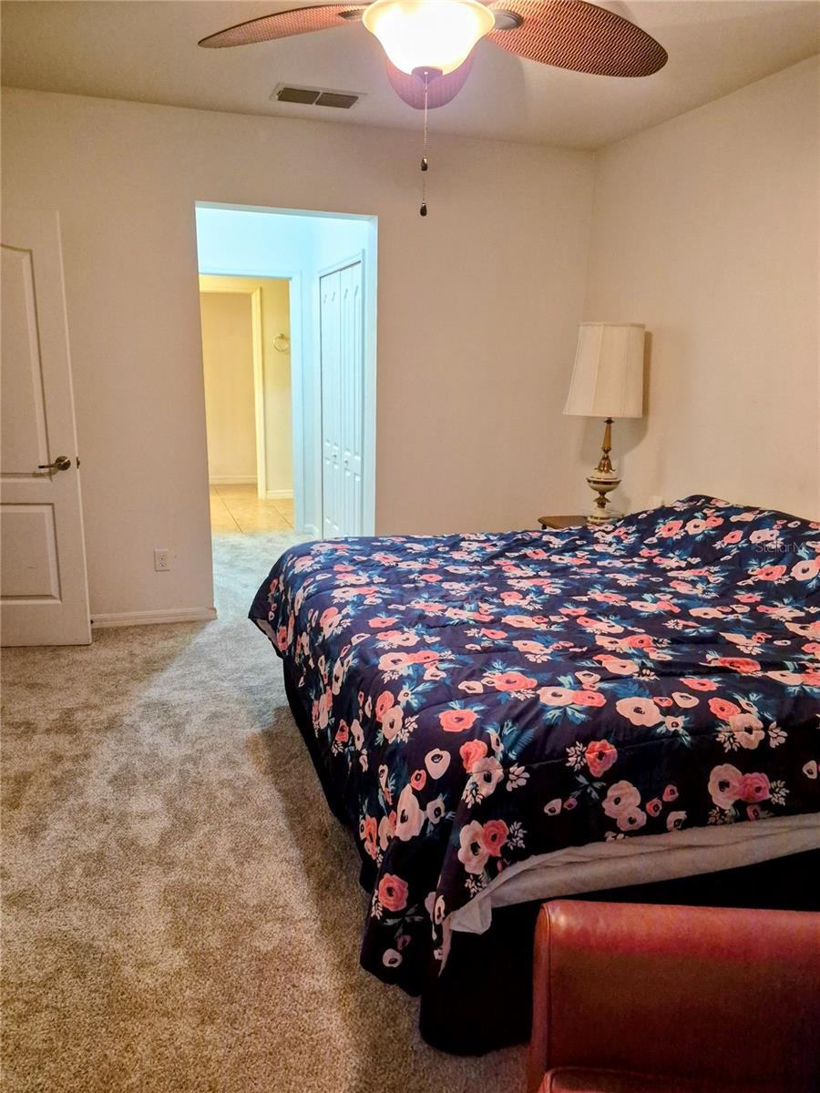 LEESBURG ARLINGTON RIDGE PH 1-A - Residential