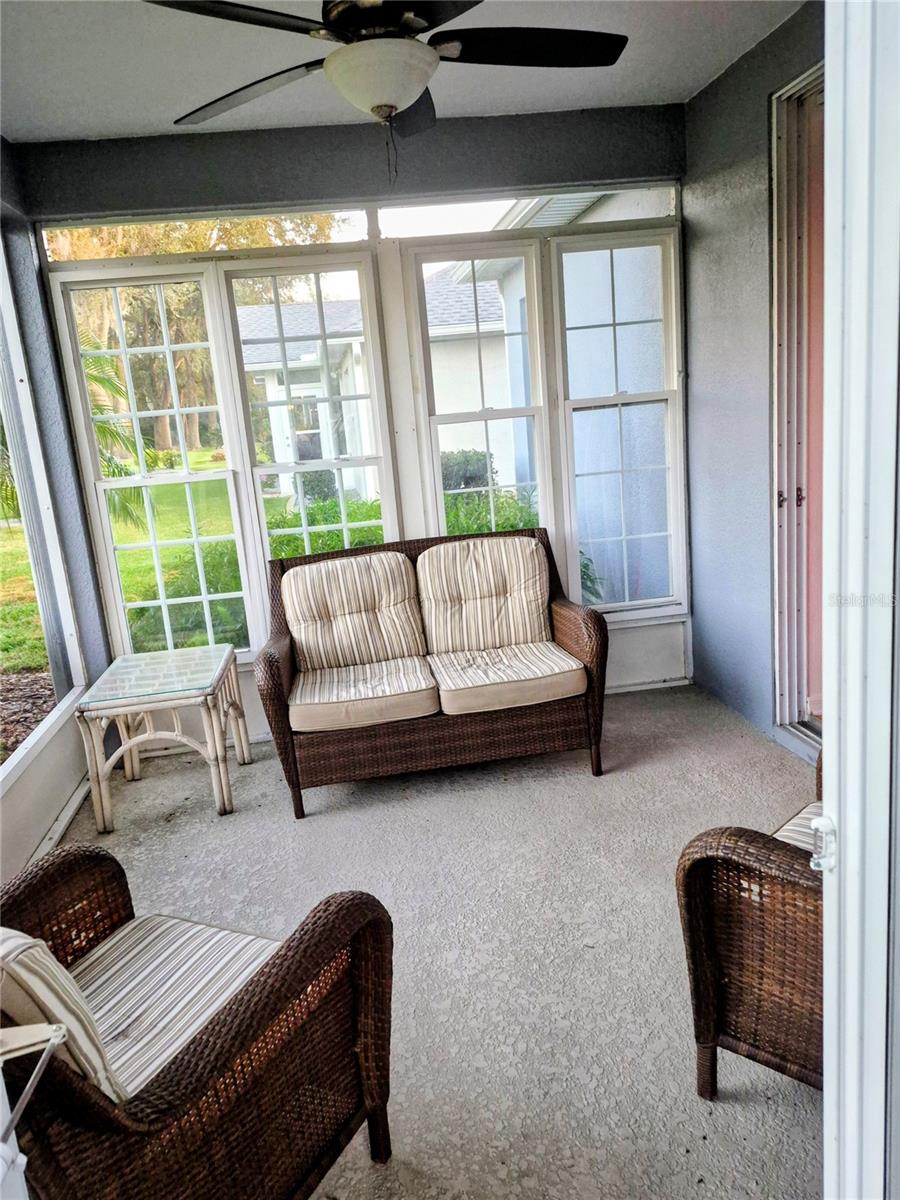 LEESBURG ARLINGTON RIDGE PH 1-A - Residential