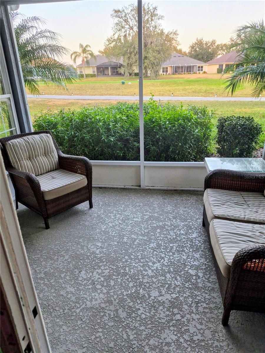 LEESBURG ARLINGTON RIDGE PH 1-A - Residential