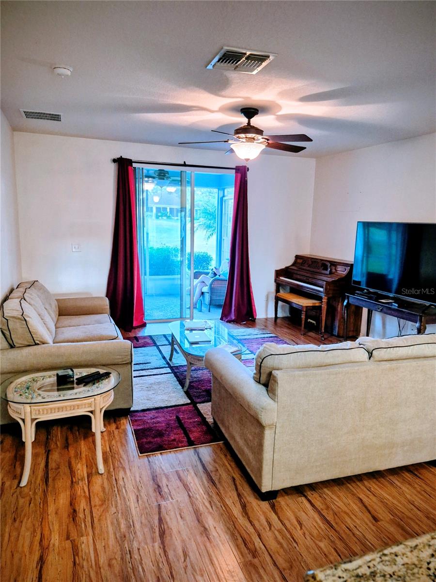 LEESBURG ARLINGTON RIDGE PH 1-A - Residential