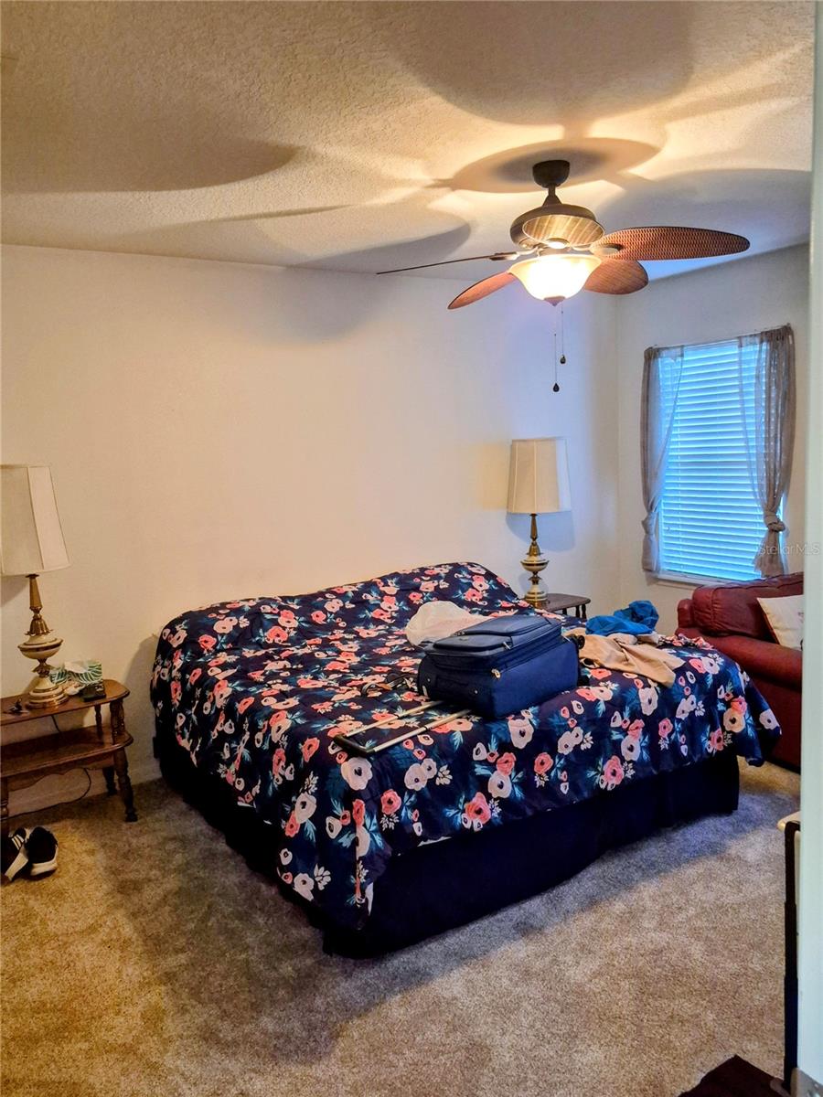 LEESBURG ARLINGTON RIDGE PH 1-A - Residential