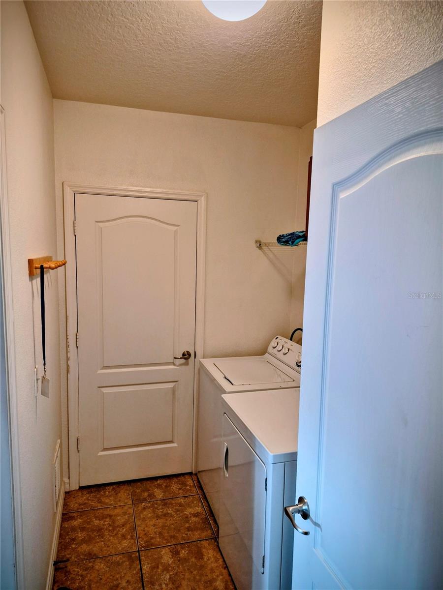 LEESBURG ARLINGTON RIDGE PH 1-A - Residential