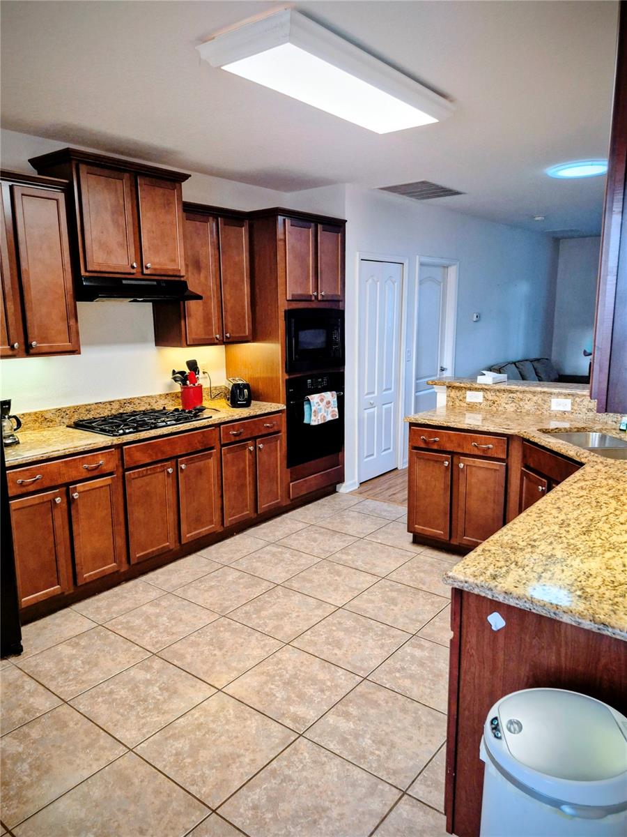 LEESBURG ARLINGTON RIDGE PH 1-A - Residential