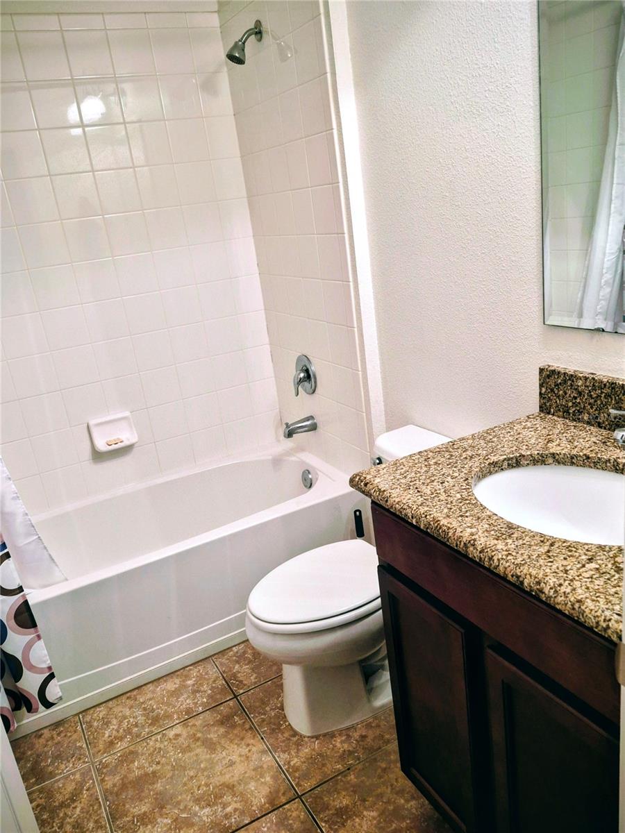 LEESBURG ARLINGTON RIDGE PH 1-A - Residential