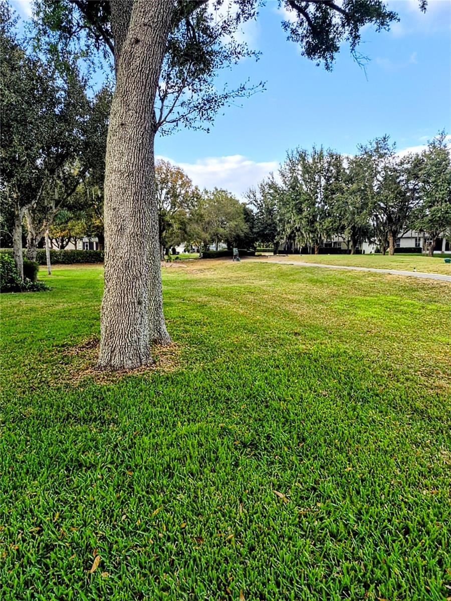 LEESBURG ARLINGTON RIDGE PH 1-A - Residential