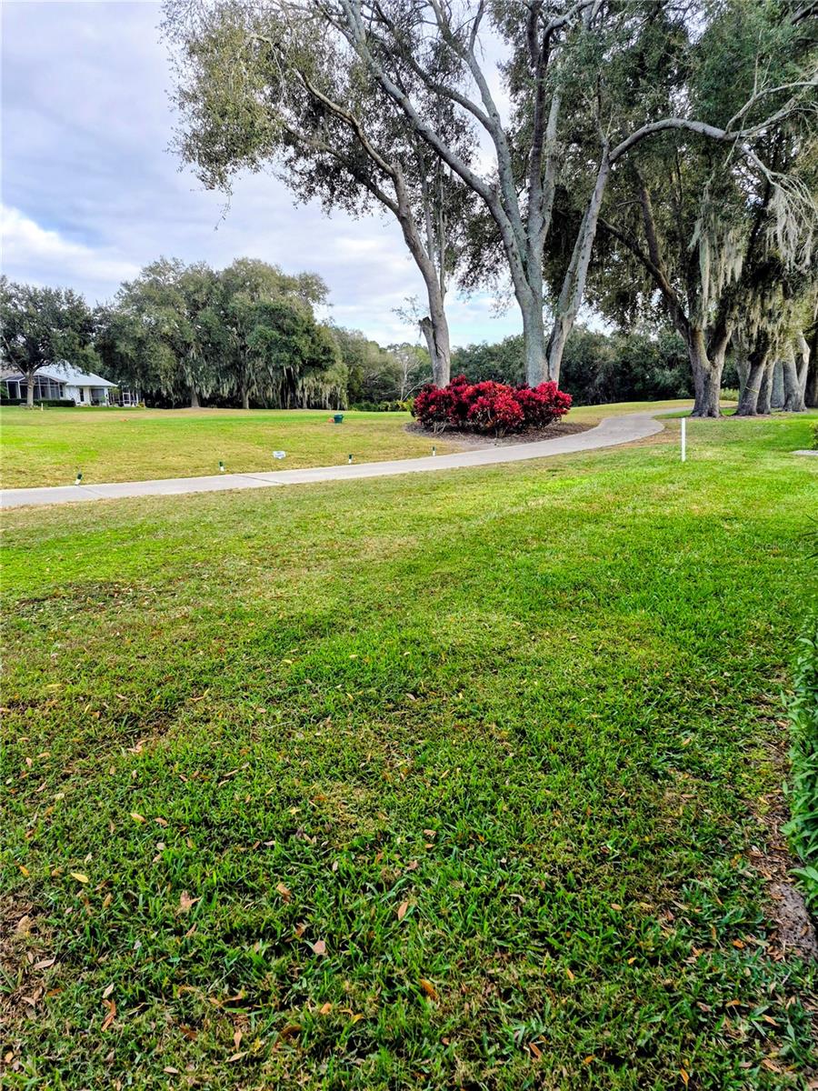 LEESBURG ARLINGTON RIDGE PH 1-A - Residential