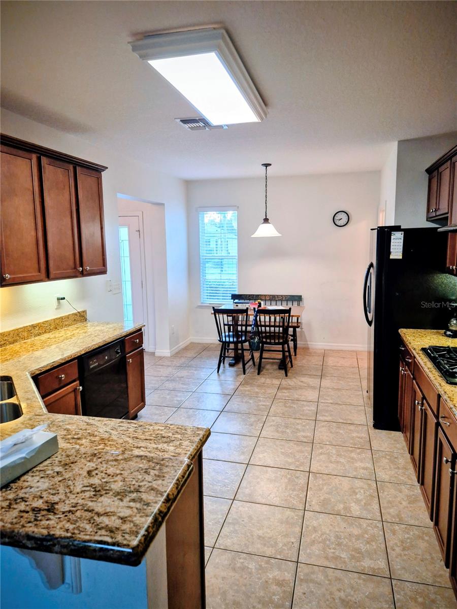 LEESBURG ARLINGTON RIDGE PH 1-A - Residential