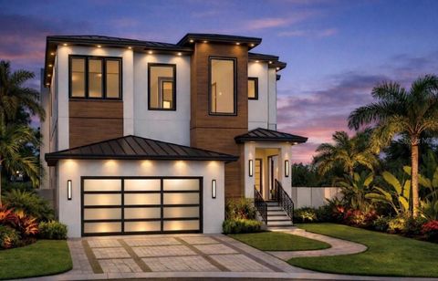 Photo of 678 Geneva Place, Tampa, FL 33606 (MLS # TB8473225)