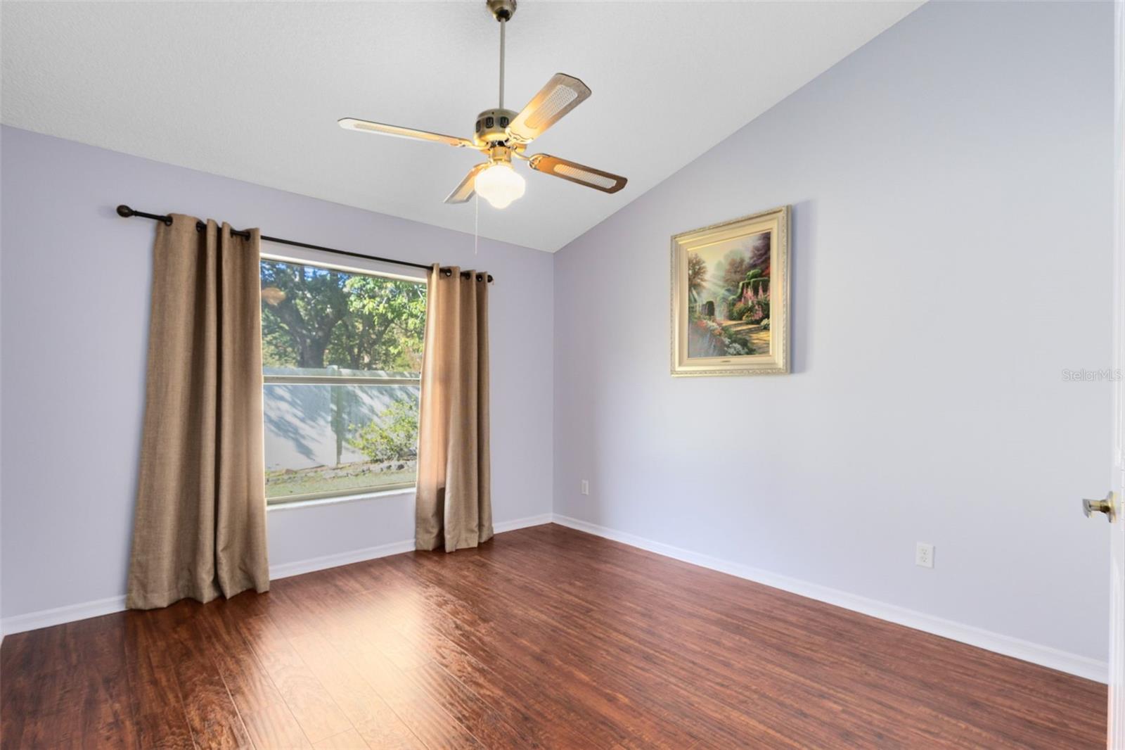 WATERFORD LAKES TR N25B - Residential