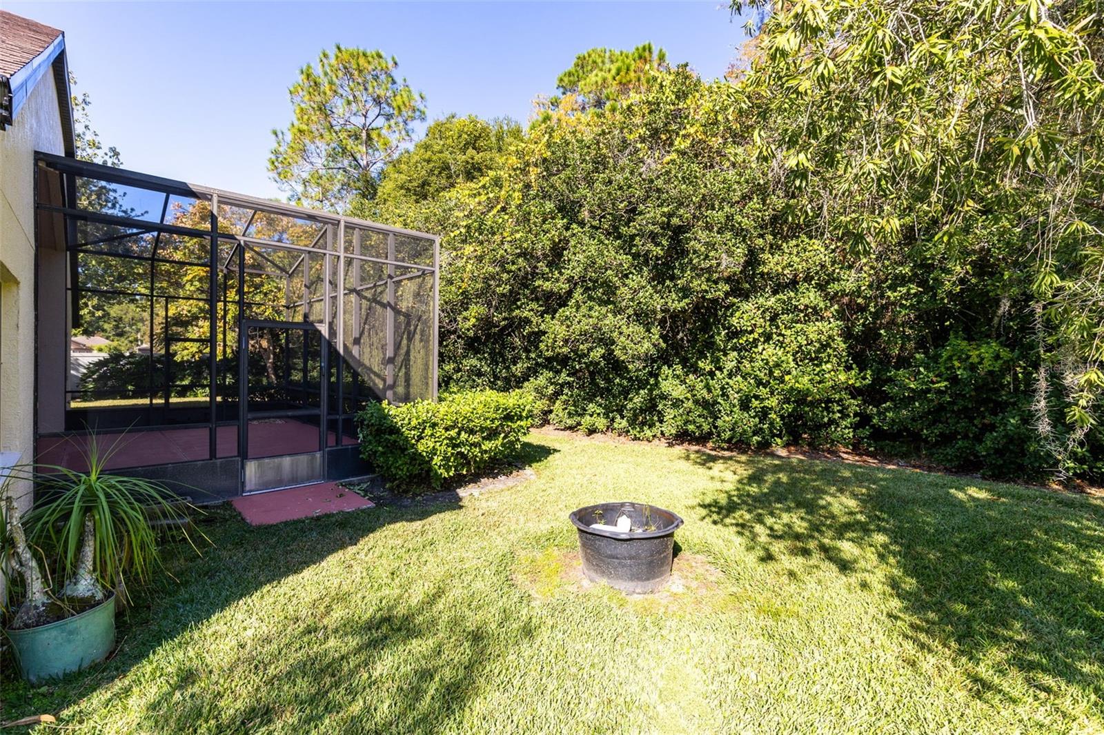 WATERFORD LAKES TR N25B - Residential