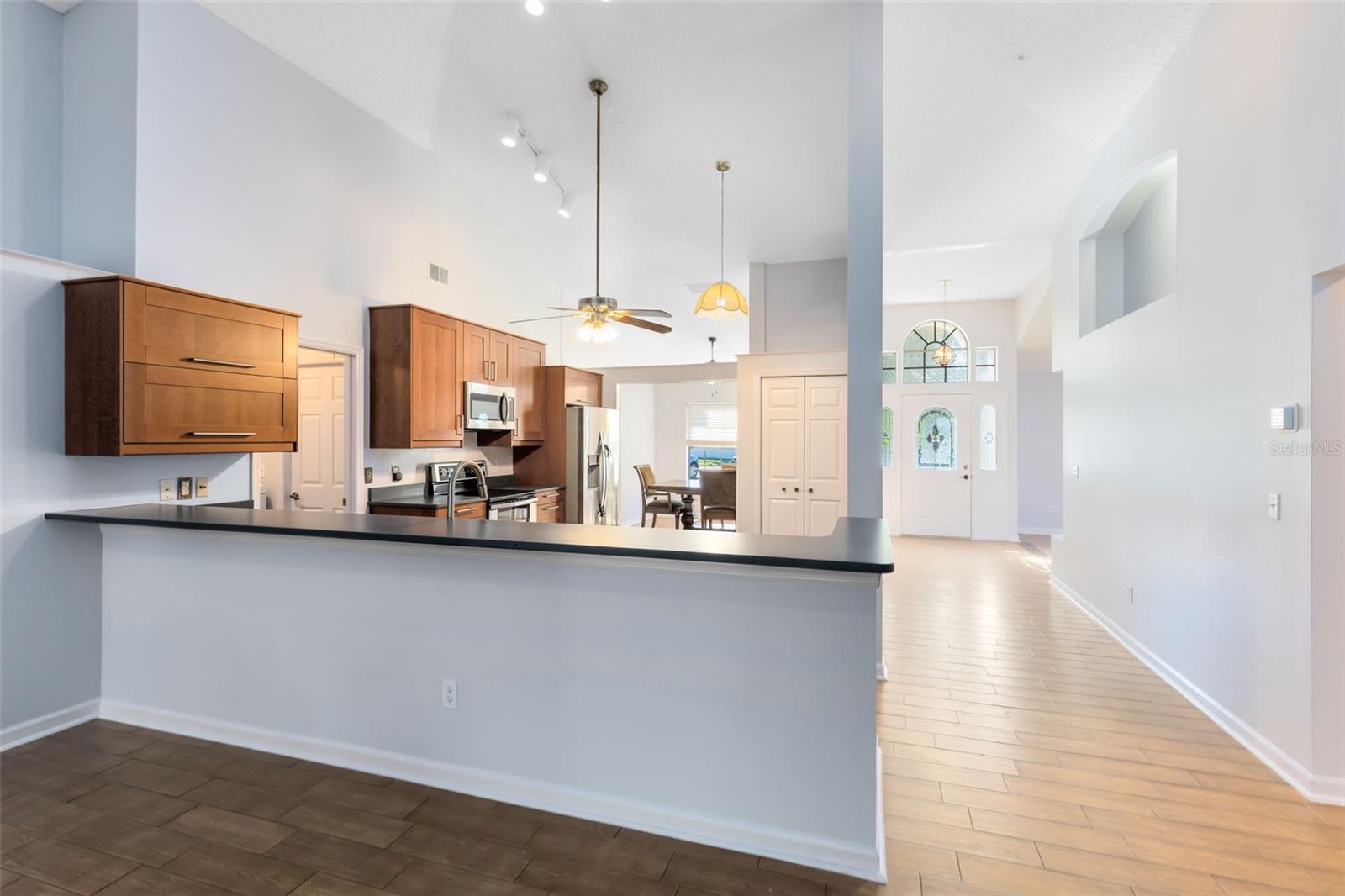 WATERFORD LAKES TR N25B - Residential