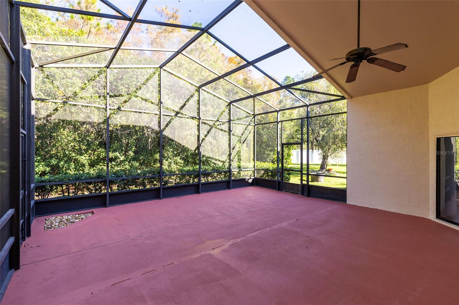 WATERFORD LAKES TR N25B - Residential