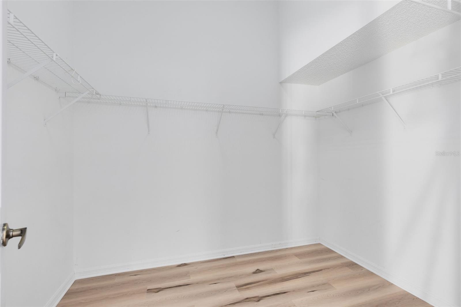 WATERFORD LAKES TR N25B - Residential